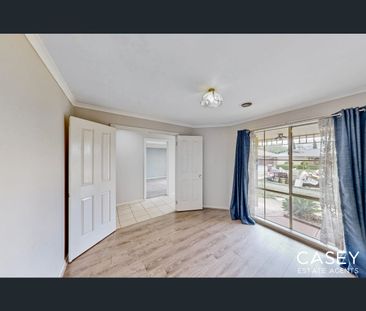 5 Sinatra Way, Cranbourne East, Vic 3977 - Photo 6