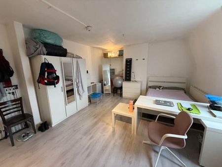 Herbenusstraat 7 K3.1 6211RA Maastricht - Foto 4