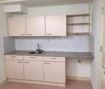 Leuk 2 kamer appartement te huur in centrum Utrecht. - Photo 2