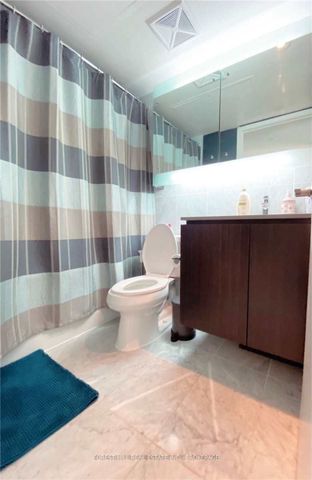 For Lease - 70 Queens Wharf Road Unit# 2903, Toronto, Ontario - Photo 4