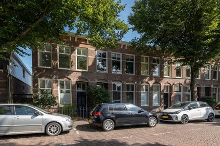 Te huur: Koepoortsweg 50, 1624 AG Hoorn - Foto 5