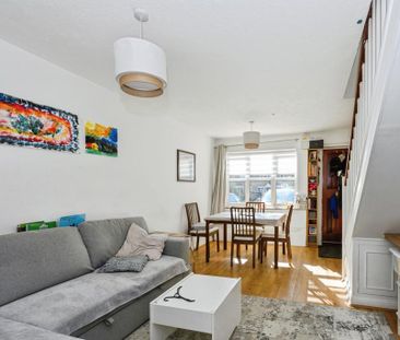 2 bedroom house to rent - Photo 2
