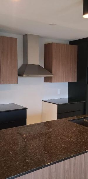 Appartement a louer a Magog - Photo 1