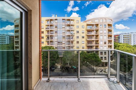 Apartamento T3 em Lisboa - Photo 3