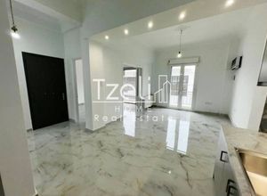Διαμέρισμα για ενοικίαση - Ταμπούρια – Αγία Σοφία, - Photo 1