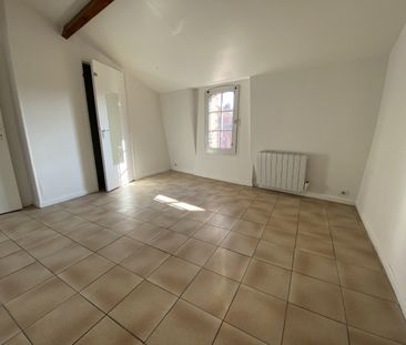 Location Appartement 4 pièces 65m² BETHUNE 62400 - Photo 6