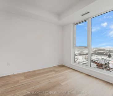 20 All Nations Drive #828 - Photo 2