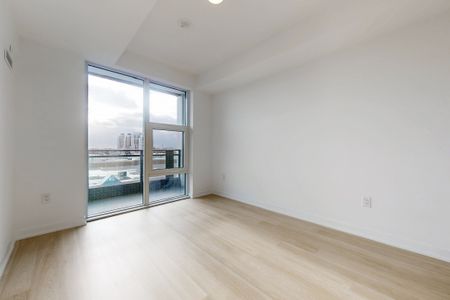 For Lease - 9751 Markham Road Unit# B318, Markham, Ontario - Photo 4