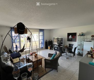 5 Zimmer, 100 m² - Photo 3
