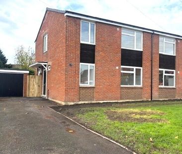 Brickley Lane, Devizes - Photo 5