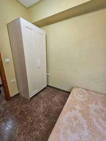 Carrer de Joaquín Marín, Valencia, Valencian Community 46035 - Photo 3