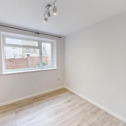 Norfolk Road, Brighton, BN1 - Photo 1