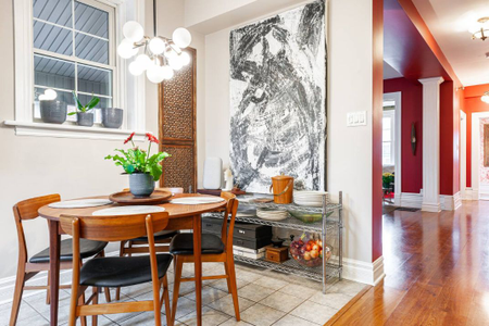 For Lease - 184 Brunswick Street, Stratford, Ontario - Photo 4