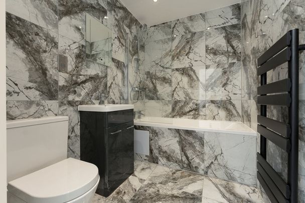 Banstead Road - Photo 1