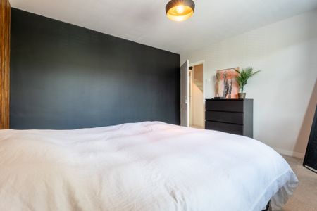 Te huur: Huis Tulpenlaan in Oosterhout - Photo 5