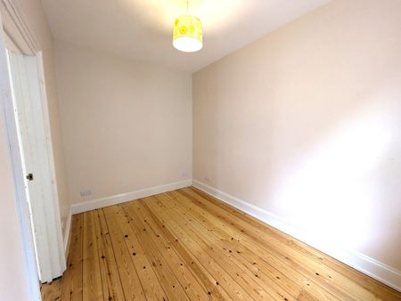 1 Bed Flat, Blenheim Road, BS6 - Photo 5