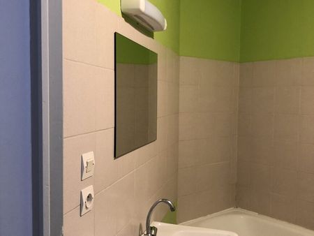 Appartement - 3 pièces - 65 m² - Villars - Photo 4