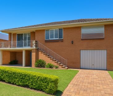 21 Myron Street, Chermside QLD, Belconnen - Photo 4