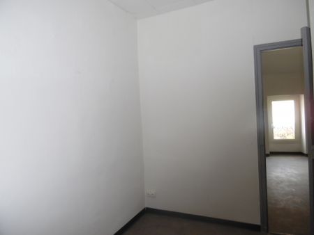 Appartement 57.12 m² - 2 Pièces - Amélie-Les-Bains-Palalda (66110) - Photo 4