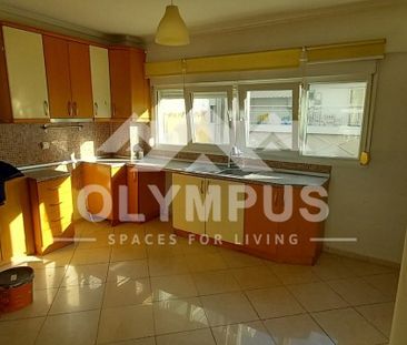 Διαμέρισμα 130 τ.μ. προς ενοικίαση - Photo 6