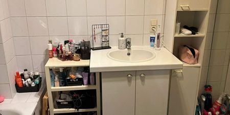 Duplex te huur in Kessel-Lo voor € 890 met 1 slaapkamer - Foto 2