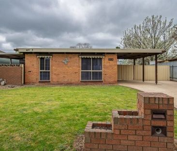 318 Parkland Crescent, Lavington - Photo 6