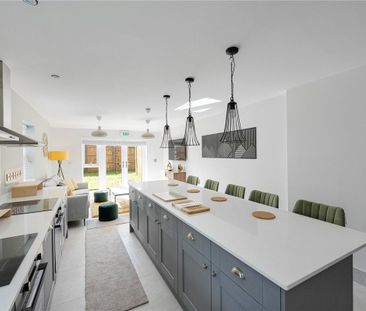 Southmead Road, Filton - Photo 5