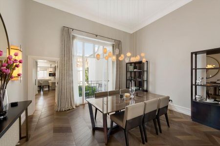 3 bedroom flat to rent - Photo 3