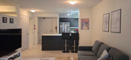 For Lease - 125 Western Battery Road Unit# 906, Toronto, Ontario - Photo 3