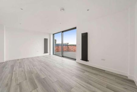 Broadway, Bexleyheath, DA6 - Photo 4