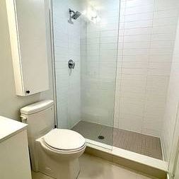 2 Bedroom Condo for Lease – Kingston / St Clair - Photo 4