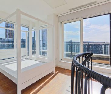 Apartment To Let - Photo 3