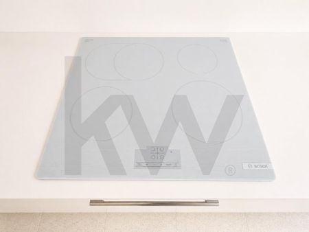 Apartamento T2 em Lisboa - Foto 3