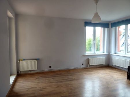 Pokój Sosnowiec - Photo 2