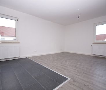 Preistipp! Liebe für Ihr neues Zuhause - Photo 1