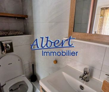 Appartement Ollioules 1 pièce(s) - Photo 5
