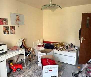 Appartement - te huur - Foto 4