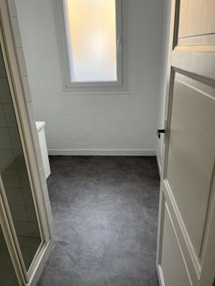 Reims maison 3 chambres - Photo 1