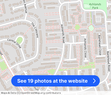 Ashlands Road, Northallerton - Photo 1