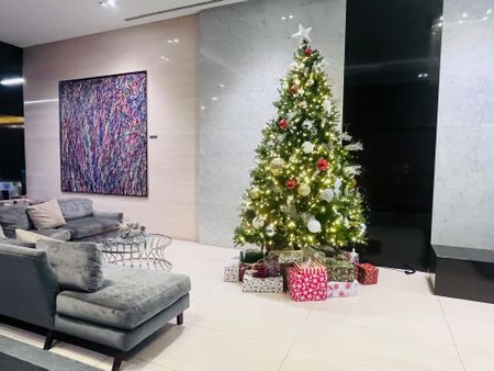 For Lease - 388 Yonge Street Unit# 6514, Toronto, Ontario - Photo 2