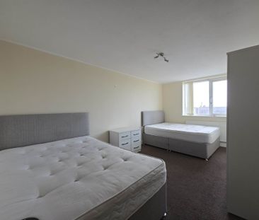 Palatine Road, Blackpool - Photo 1
