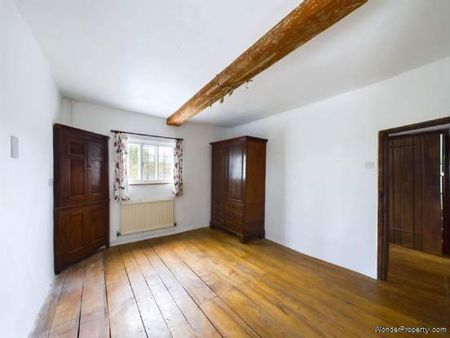 9 bedroom property to rent in Princes Risborough - Photo 2