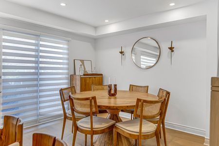 For Lease - 10 Macgregor Avenue, Richmond Hill, Ontario - Photo 4