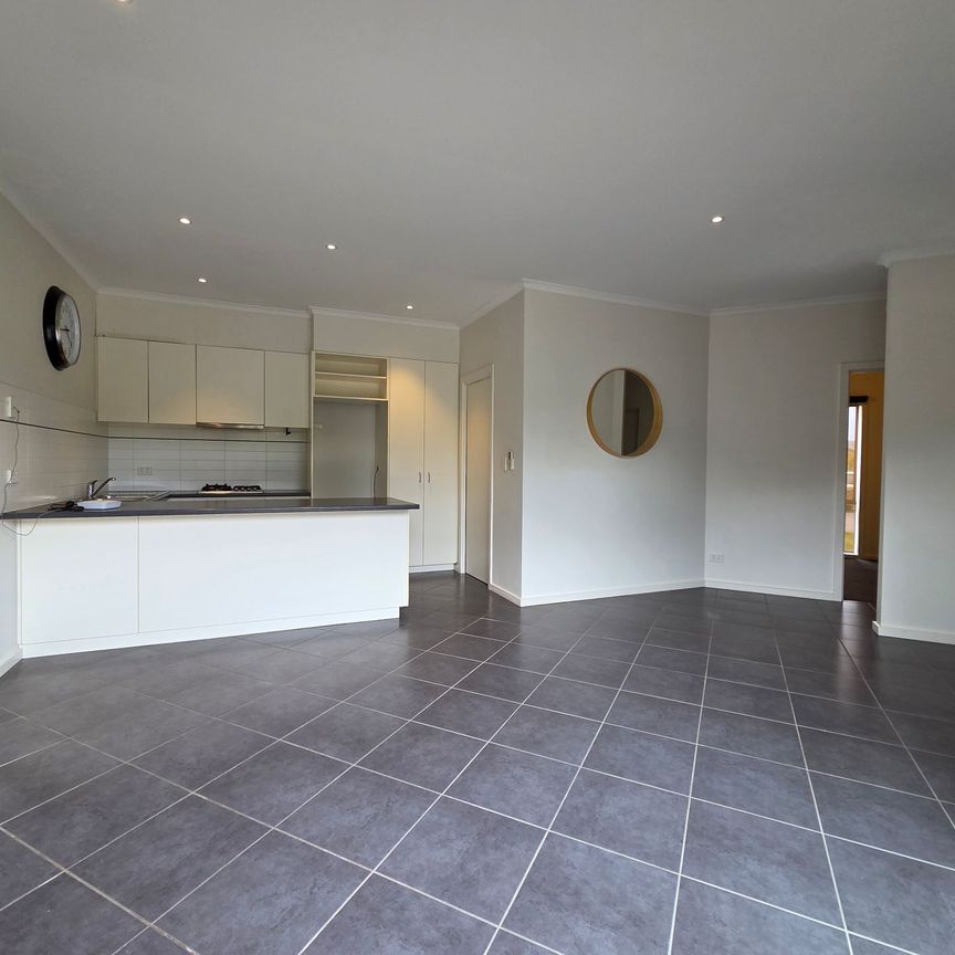 Perfect Location - Photo 1