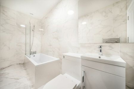 Kavsan Place, Cranford, TW5 - Photo 4