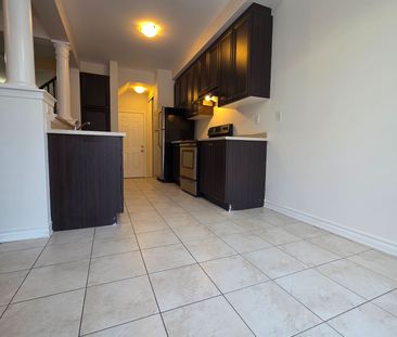 For Lease - 608 Langholm Street, Milton, Ontario - Photo 6