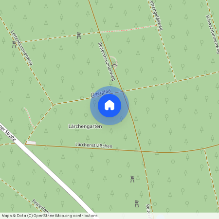 75181 Baden-Württemberg - Pforzheim