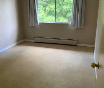Parkside Apartments — CLOSE TO RCH & SKYTRAIN 1 Bedroom Suites Avai... - Photo 3