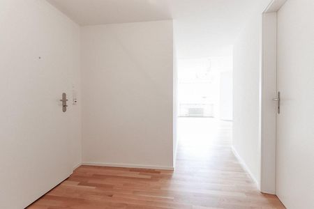 Schöne 2.5 Zimmer-Wohnung am Musical Theater - Photo 4