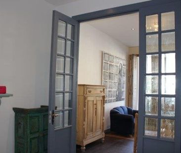 Te huur: Appartement Scharnerweg in Maastricht - Foto 3